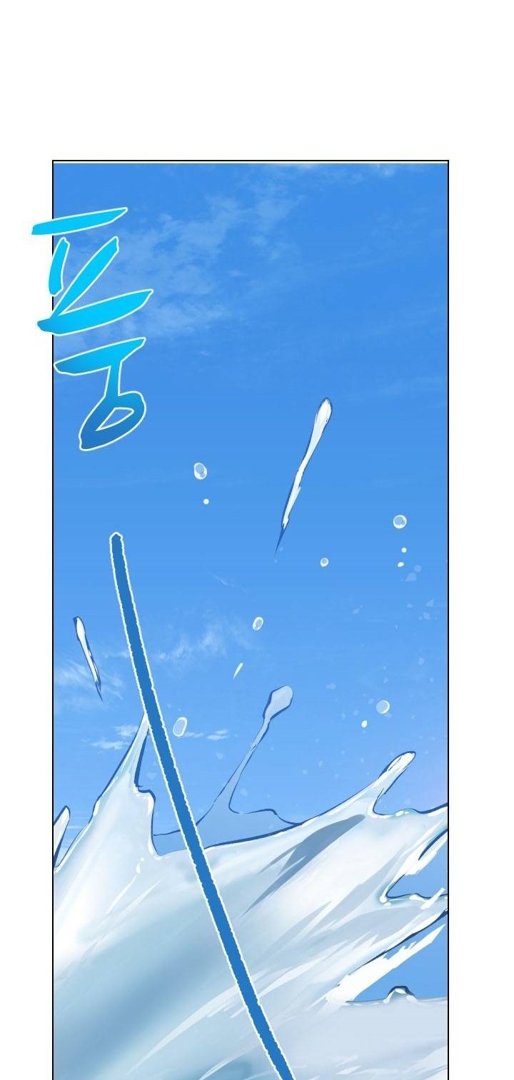 From the Grave and Back ตอนที่ 62 (61)